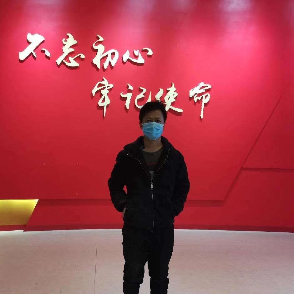 六盘水荒漠迷彩色外墙漆 迷彩漆色块喷涂 迷彩外