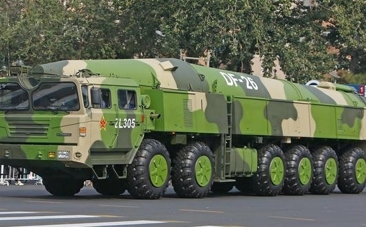 六盘水数码迷彩喷需要哪些漆 