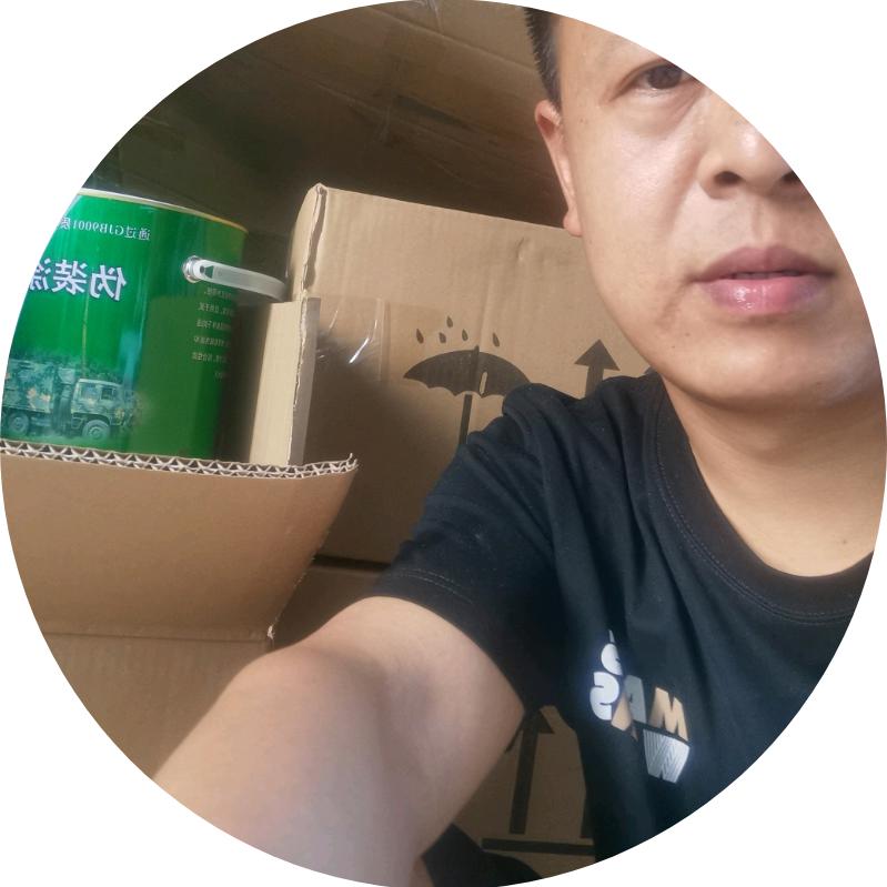 六盘水专业迷彩喷涂施工队，一站式满足多元需求