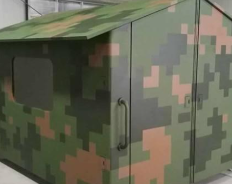 六盘水丙烯酸迷彩漆的优缺点